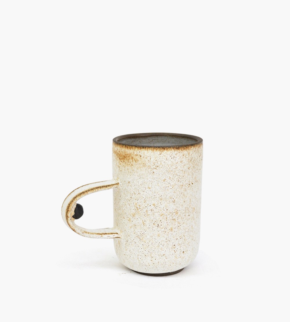 product-9.jpg